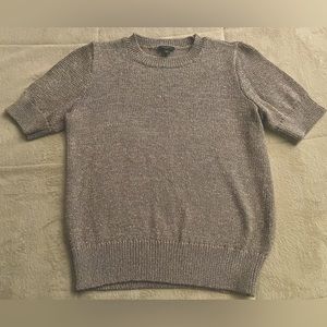 Ann Taylor sweater M